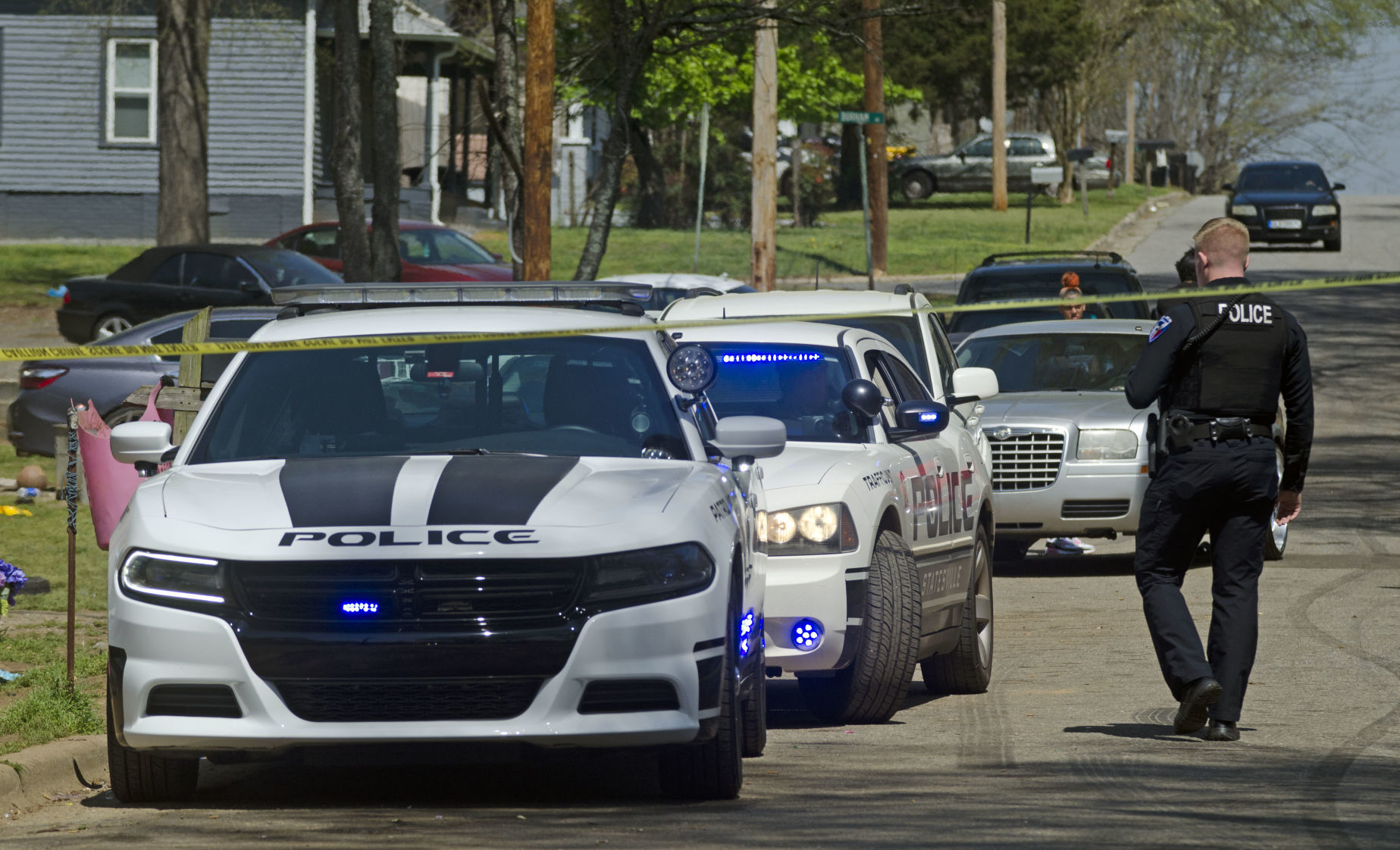 Fifth Street homicide (1).jpg